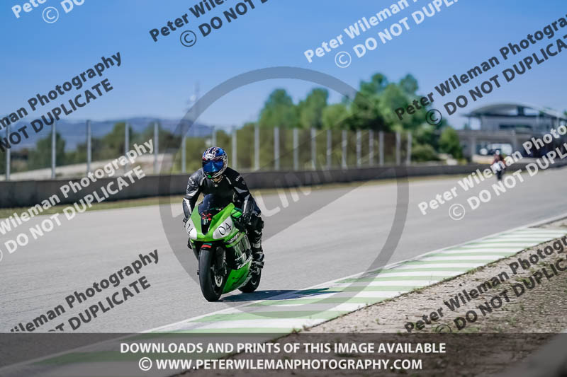 enduro digital images;event digital images;eventdigitalimages;no limits trackdays;park motor;park motor no limits trackday;park motor photographs;park motor trackday photographs;peter wileman photography;racing digital images;trackday digital images;trackday photos